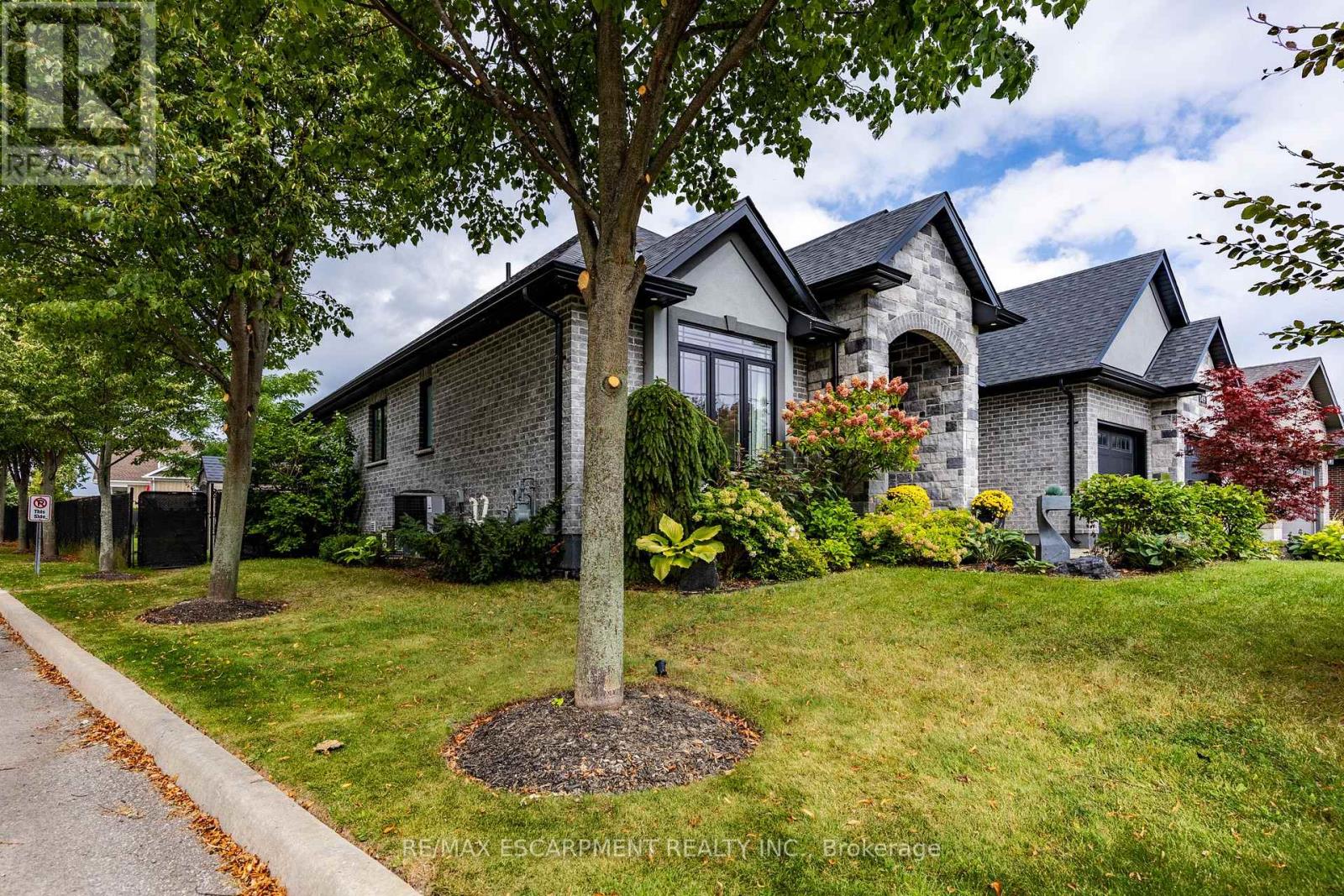 149 New Lakeshore Road, Norfolk, Ontario  N0A 1N3 - Photo 3 - X13802362