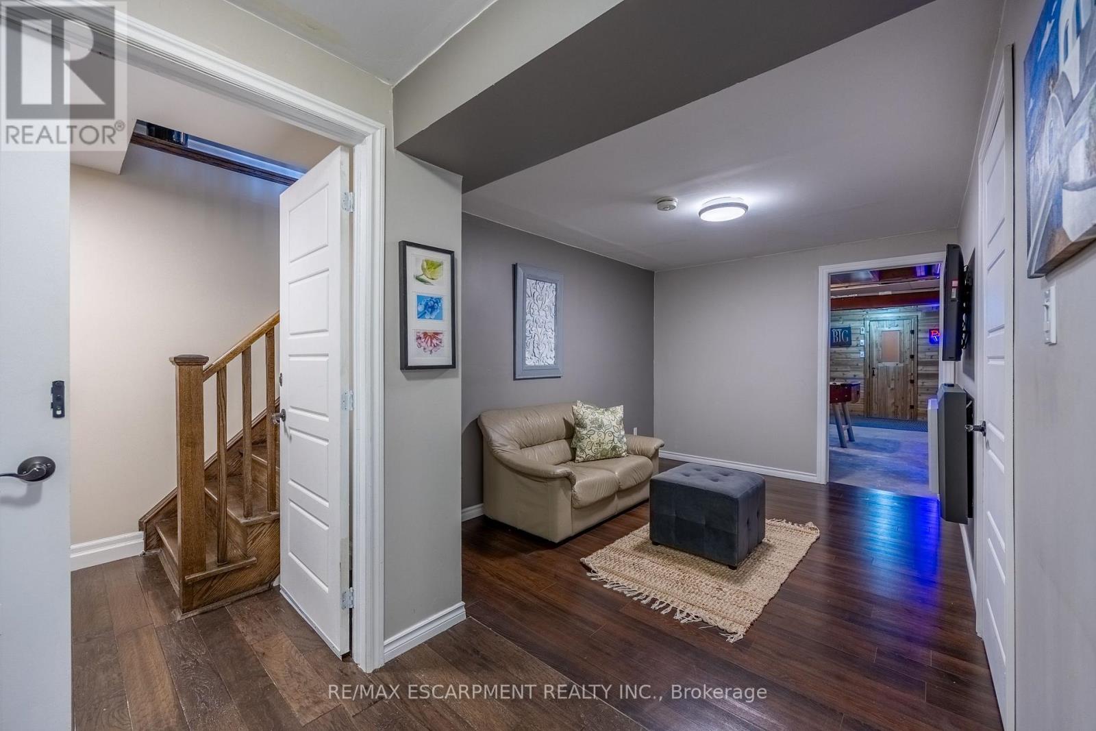 149 New Lakeshore Road, Norfolk, Ontario  N0A 1N3 - Photo 30 - X13802362