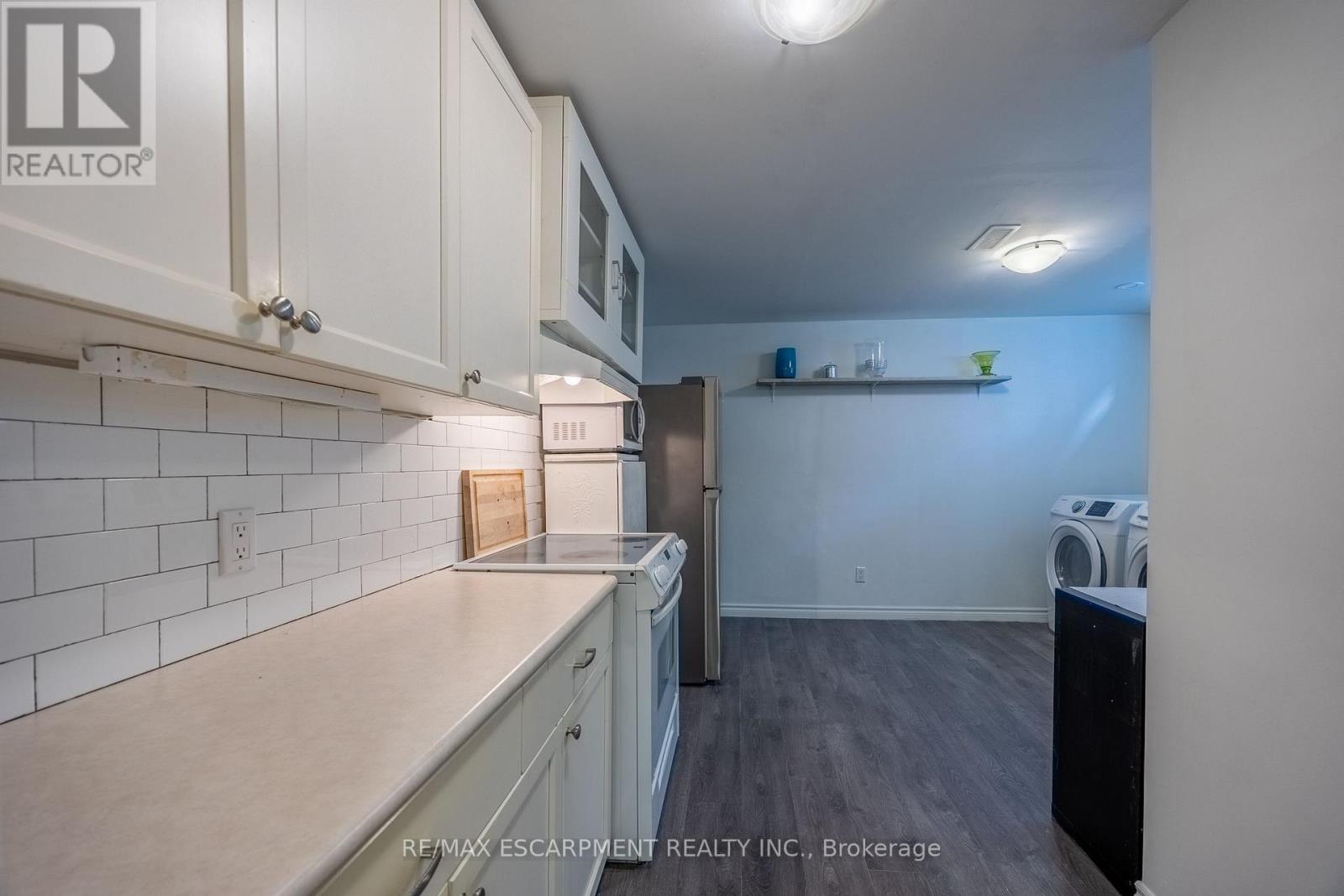 149 New Lakeshore Road, Norfolk, Ontario  N0A 1N3 - Photo 33 - X13802362