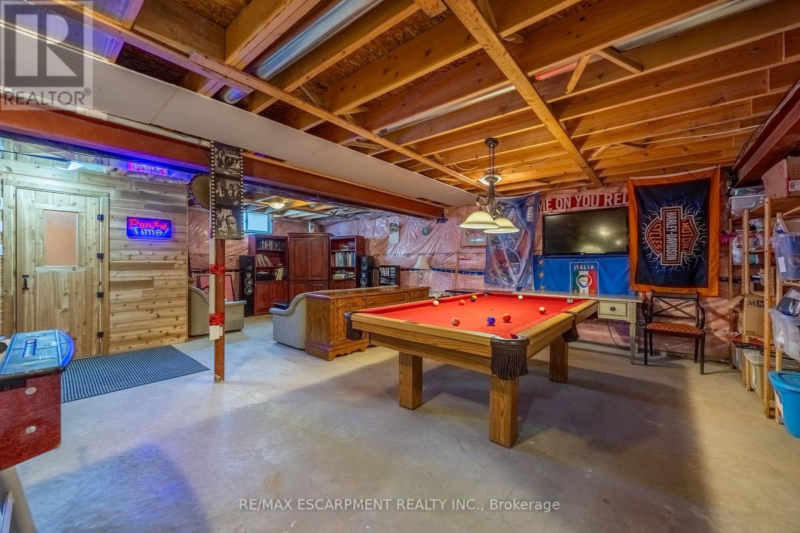 149 New Lakeshore Road, Norfolk, Ontario  N0A 1N3 - Photo 36 - X13802362