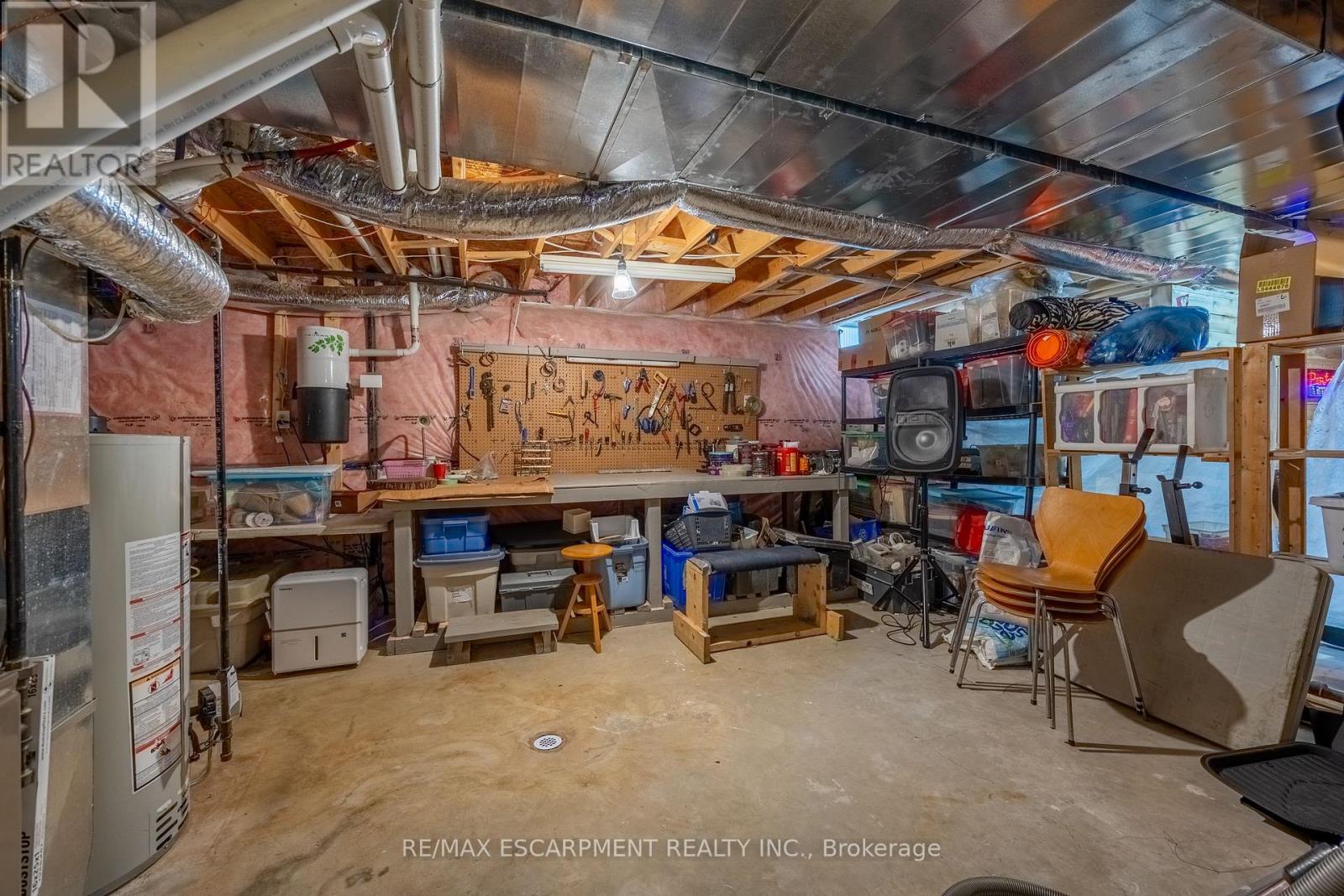 149 New Lakeshore Road, Norfolk, Ontario  N0A 1N3 - Photo 39 - X13802362