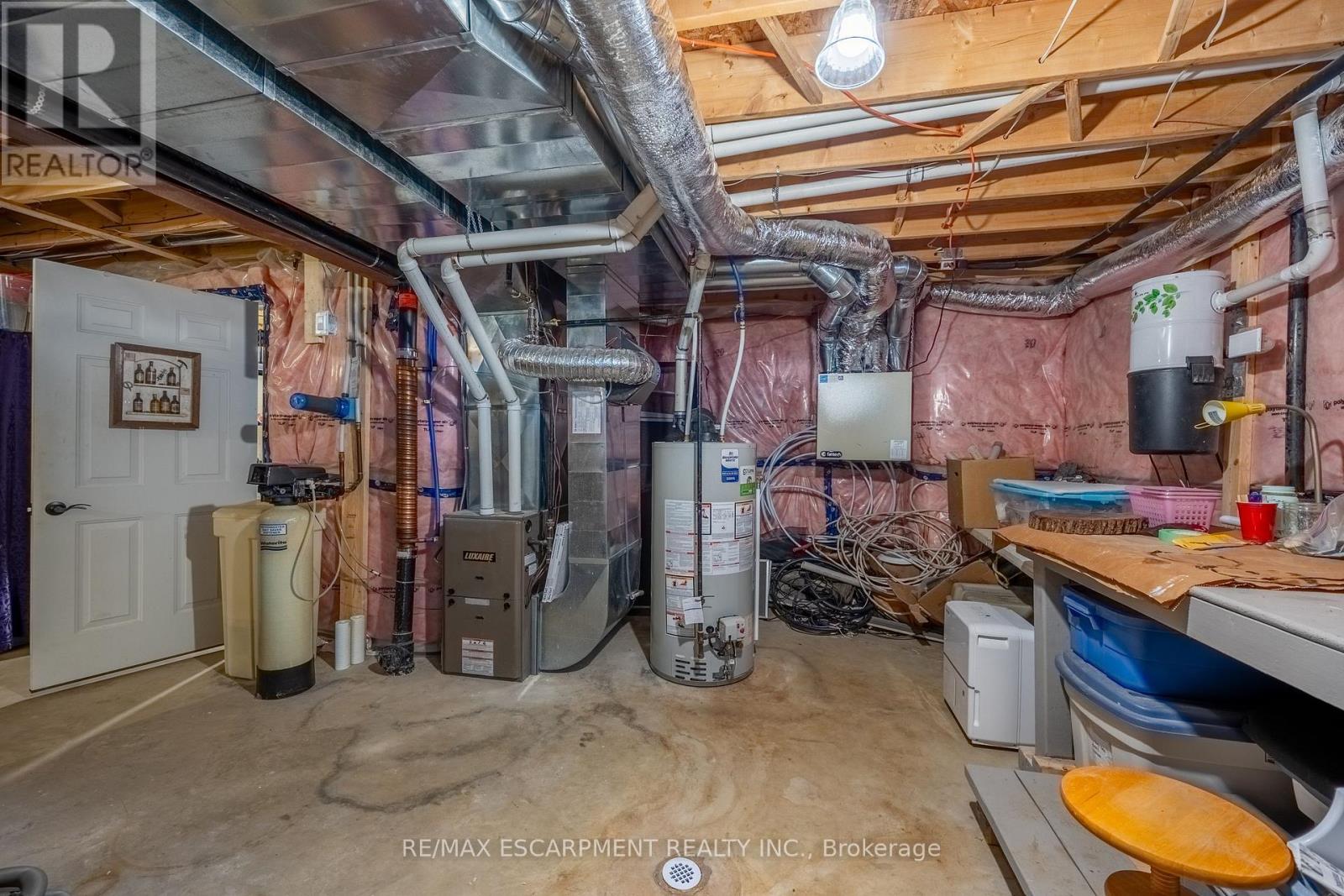 149 New Lakeshore Road, Norfolk, Ontario  N0A 1N3 - Photo 40 - X13802362