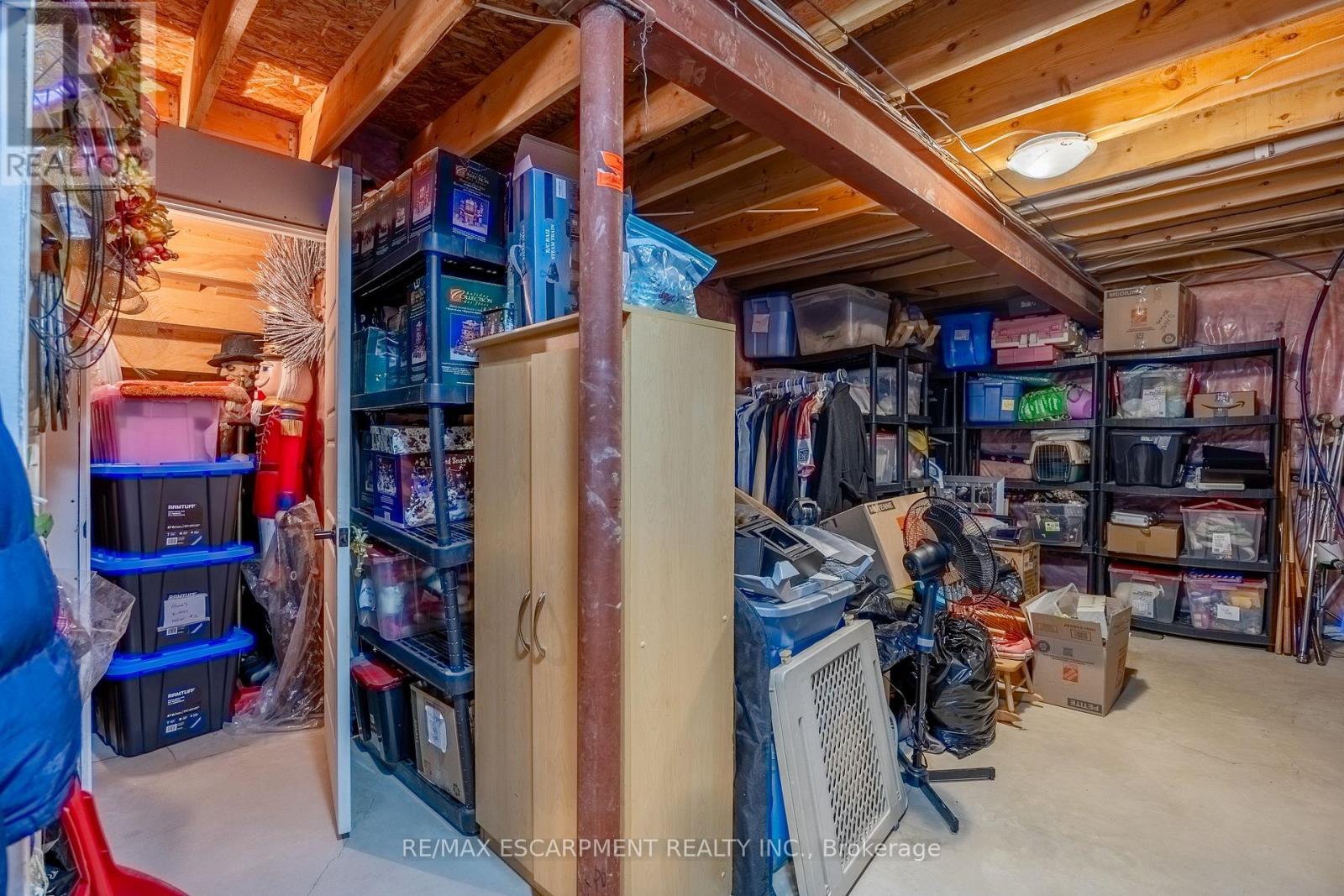 149 New Lakeshore Road, Norfolk, Ontario  N0A 1N3 - Photo 42 - X13802362