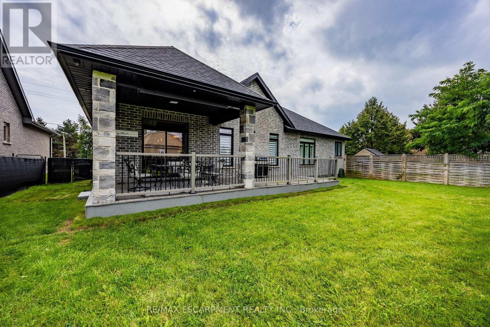 149 New Lakeshore Road, Norfolk, Ontario  N0A 1N3 - Photo 43 - X13802362