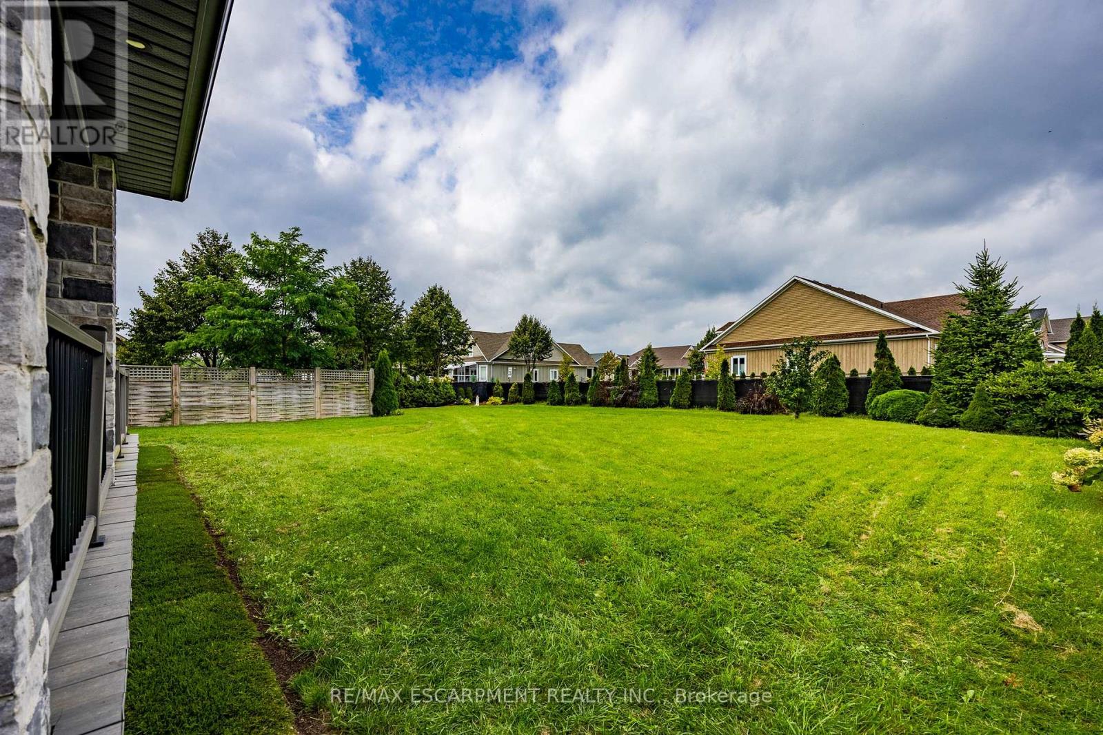 149 New Lakeshore Road, Norfolk, Ontario  N0A 1N3 - Photo 44 - X13802362
