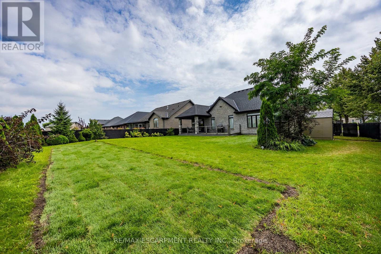 149 New Lakeshore Road, Norfolk, Ontario  N0A 1N3 - Photo 46 - X13802362