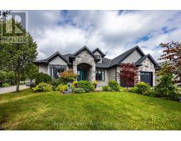 149 NEW LAKESHORE ROAD, Norfolk, Ontario