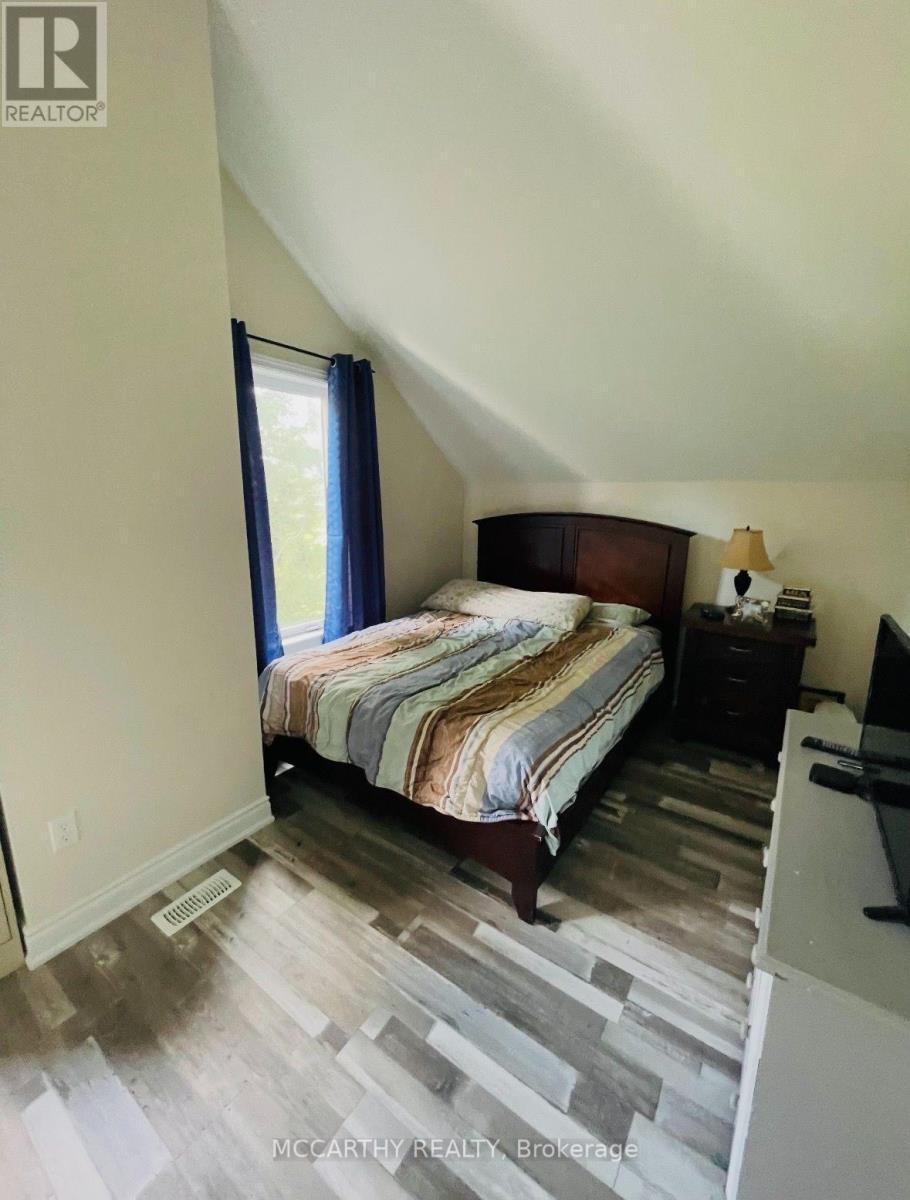 307517 Centre Line A, Grey Highlands, Ontario  N0C 1L0 - Photo 11 - X13802394