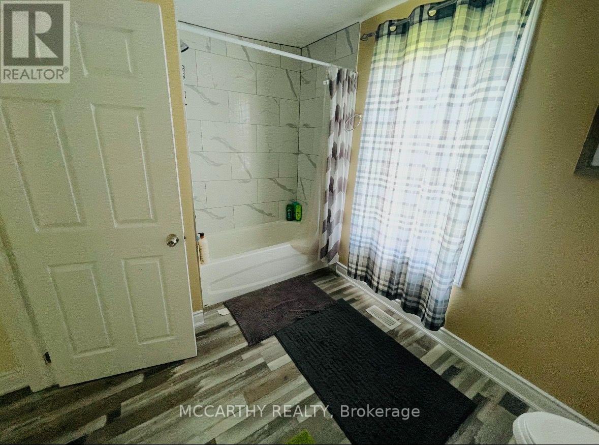 307517 Centre Line A, Grey Highlands, Ontario  N0C 1L0 - Photo 13 - X13802394
