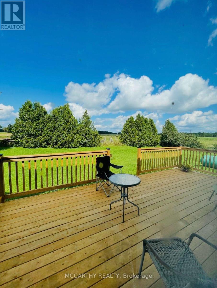 307517 Centre Line A, Grey Highlands, Ontario  N0C 1L0 - Photo 3 - X13802394
