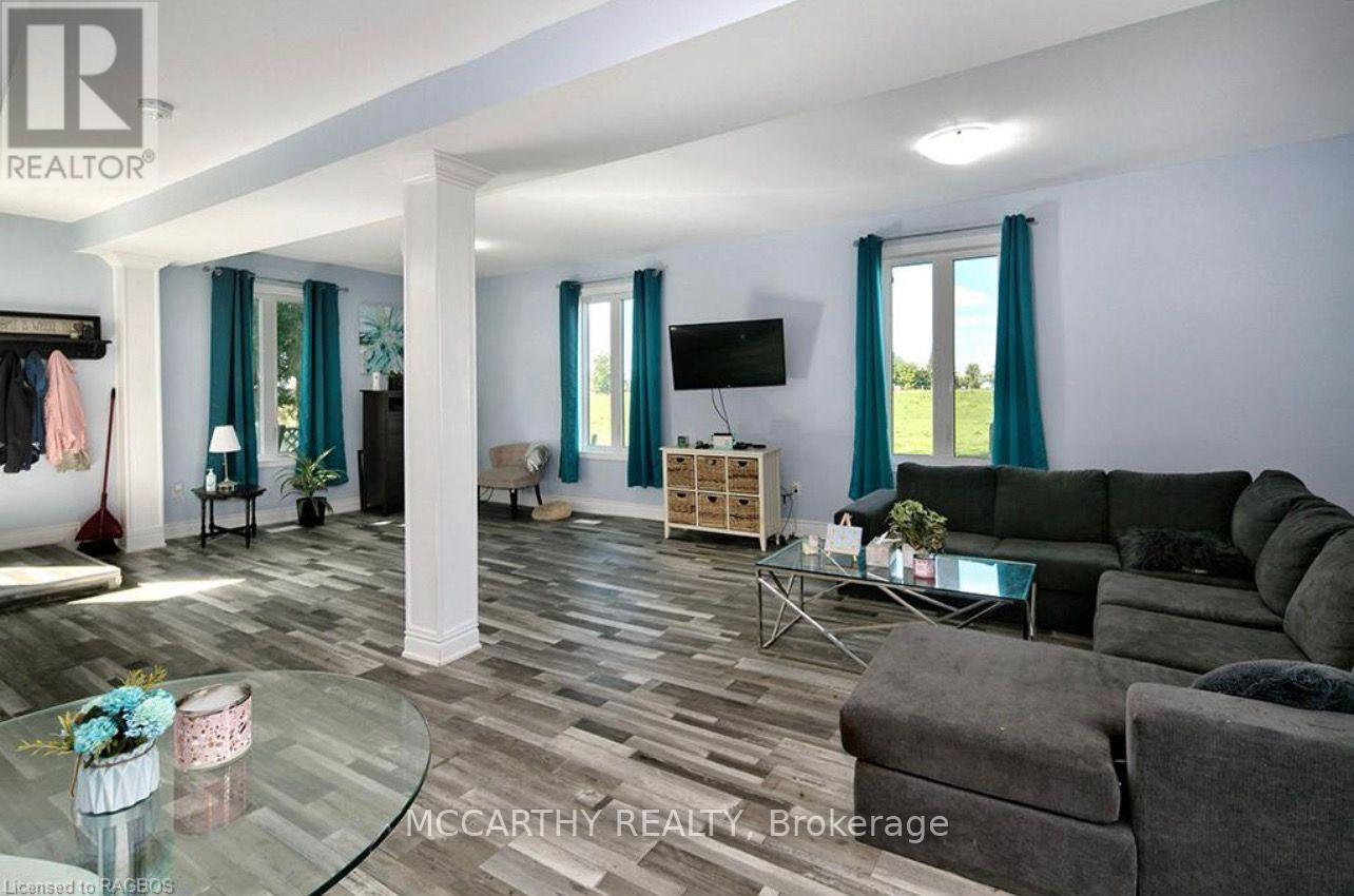 307517 Centre Line A, Grey Highlands, Ontario  N0C 1L0 - Photo 7 - X13802394