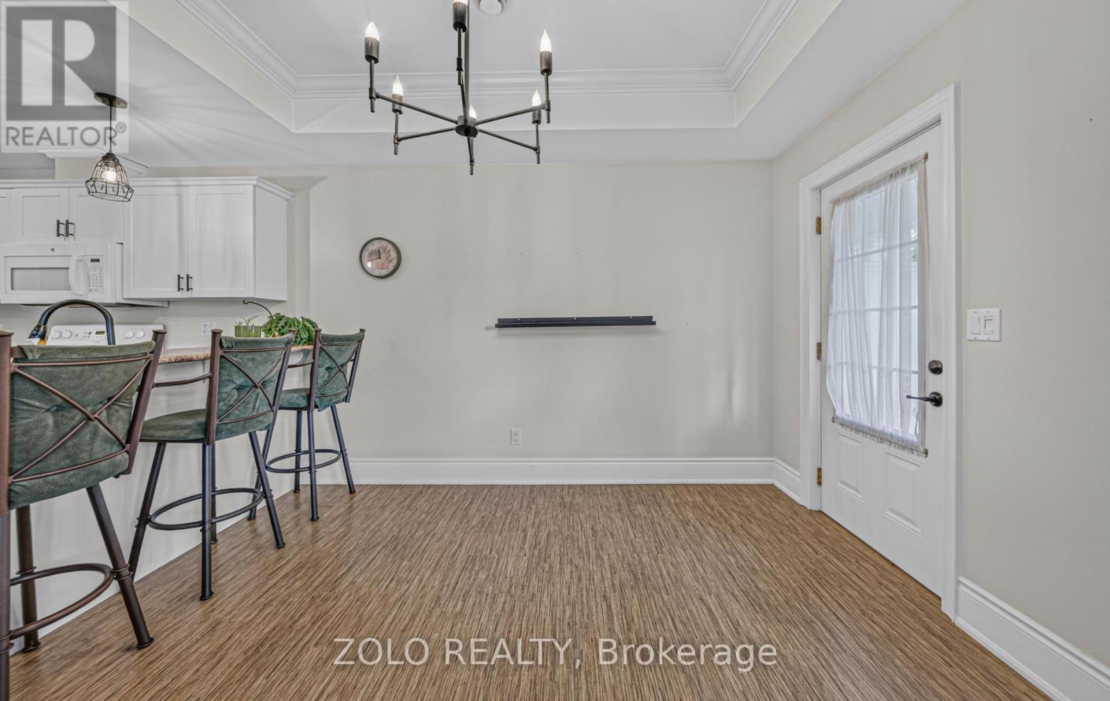 203 - 849 Smith Road, Cobourg, Ontario  K9A 0C2 - Photo 11 - X13802396