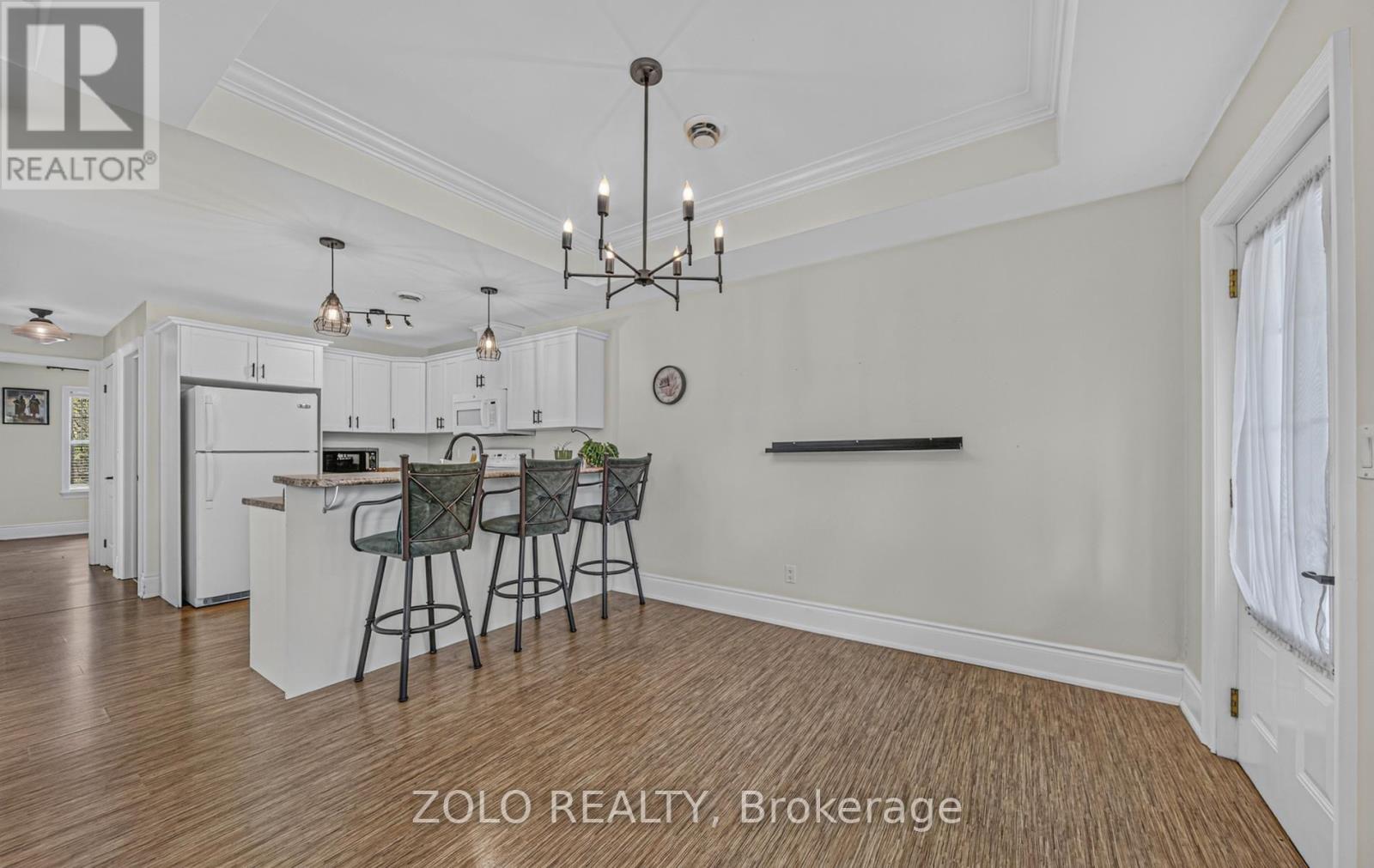 203 - 849 Smith Road, Cobourg, Ontario  K9A 0C2 - Photo 12 - X13802396