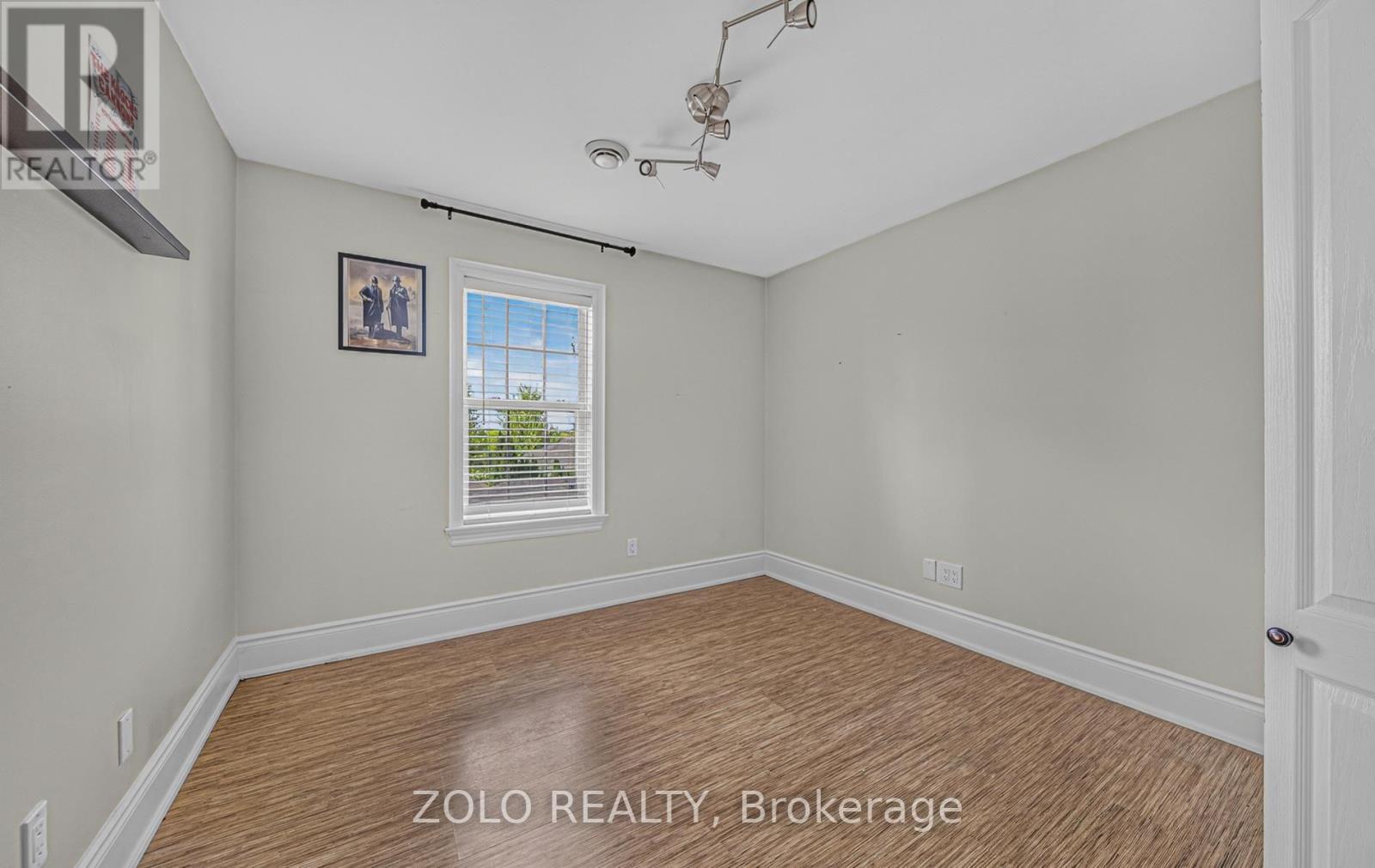 203 - 849 Smith Road, Cobourg, Ontario  K9A 0C2 - Photo 13 - X13802396