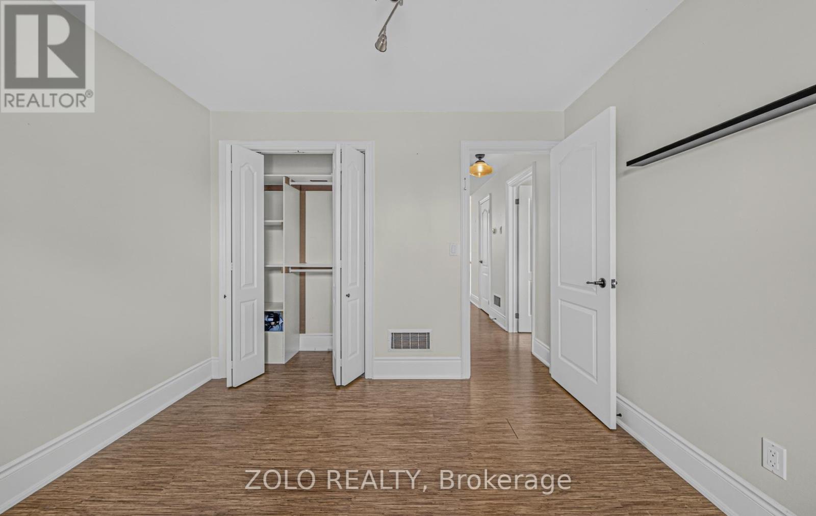 203 - 849 Smith Road, Cobourg, Ontario  K9A 0C2 - Photo 14 - X13802396