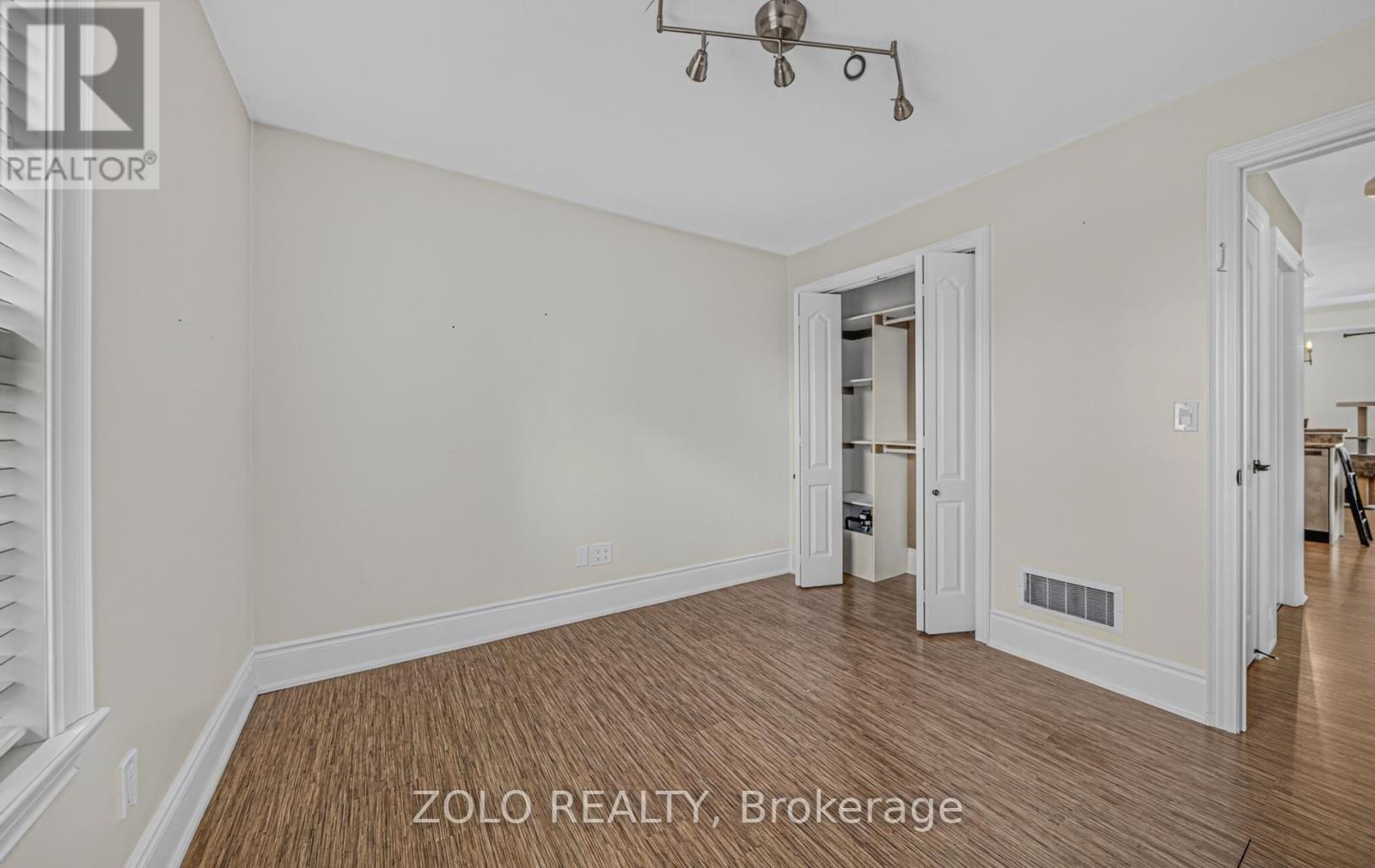 203 - 849 Smith Road, Cobourg, Ontario  K9A 0C2 - Photo 15 - X13802396