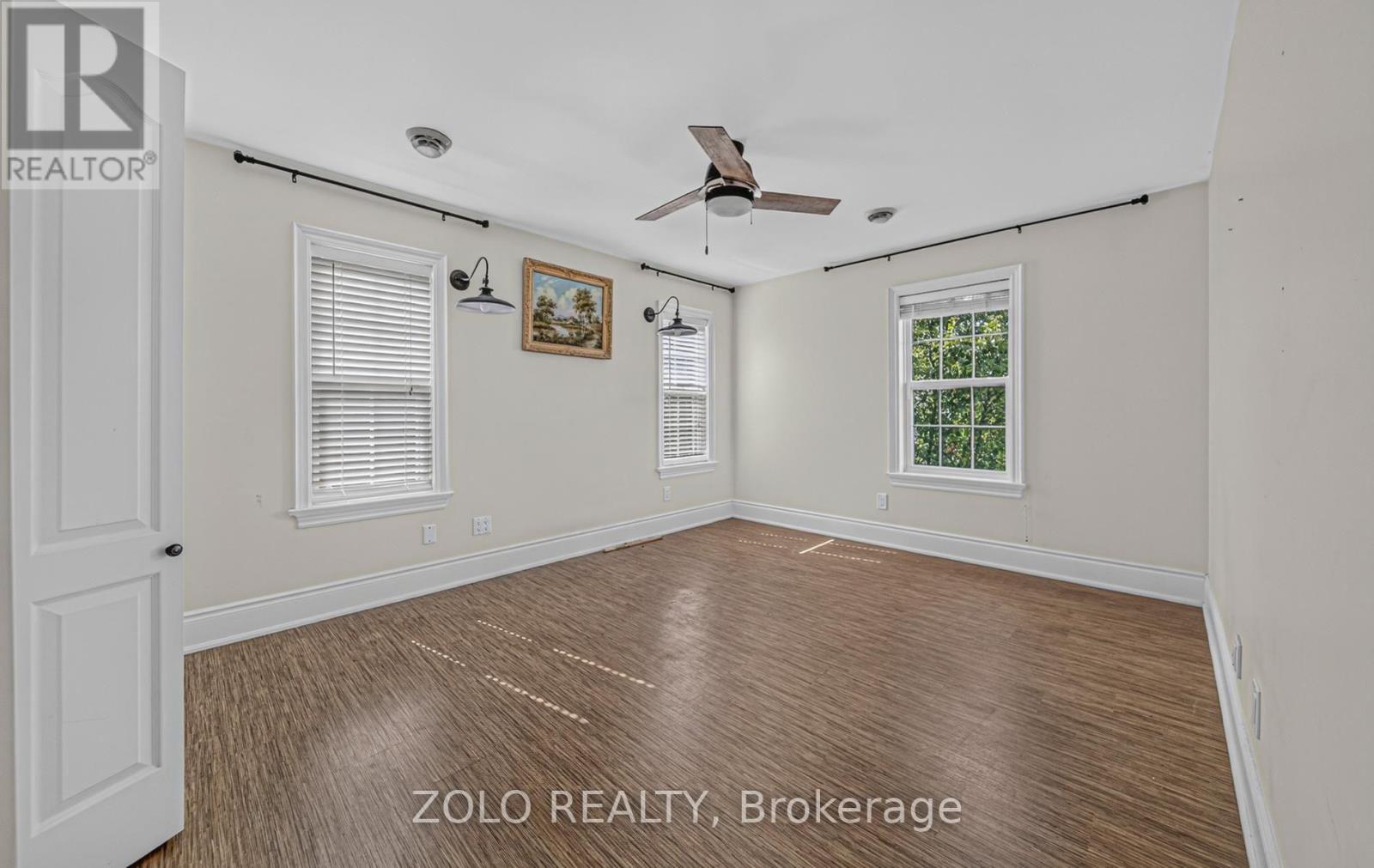 203 - 849 Smith Road, Cobourg, Ontario  K9A 0C2 - Photo 16 - X13802396