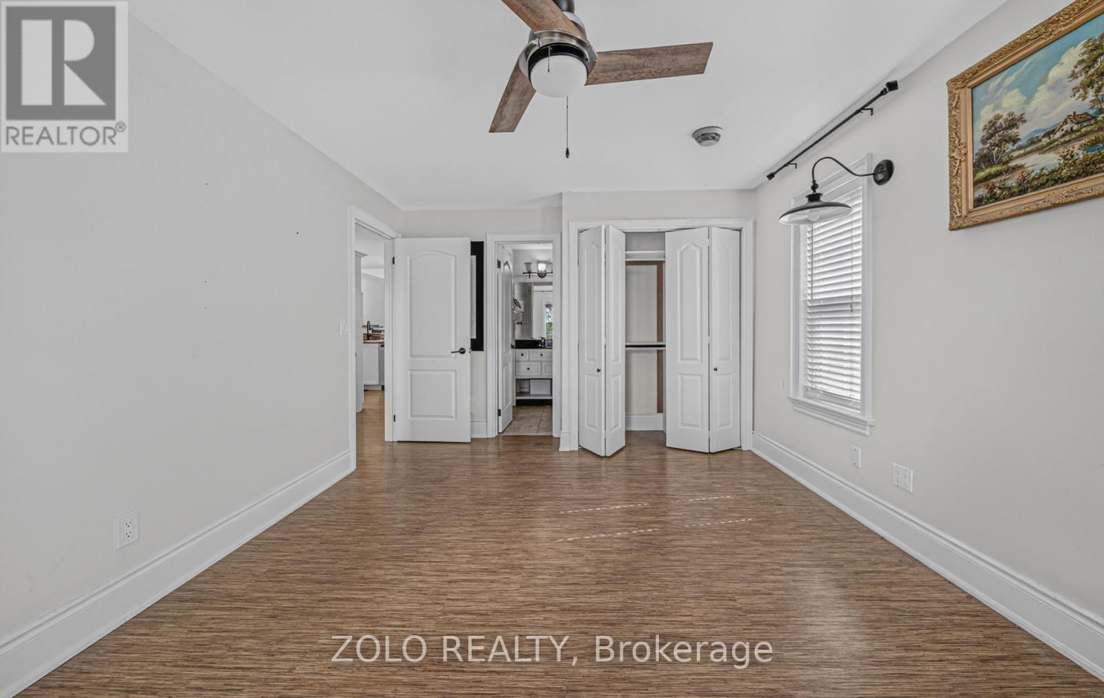 203 - 849 Smith Road, Cobourg, Ontario  K9A 0C2 - Photo 17 - X13802396