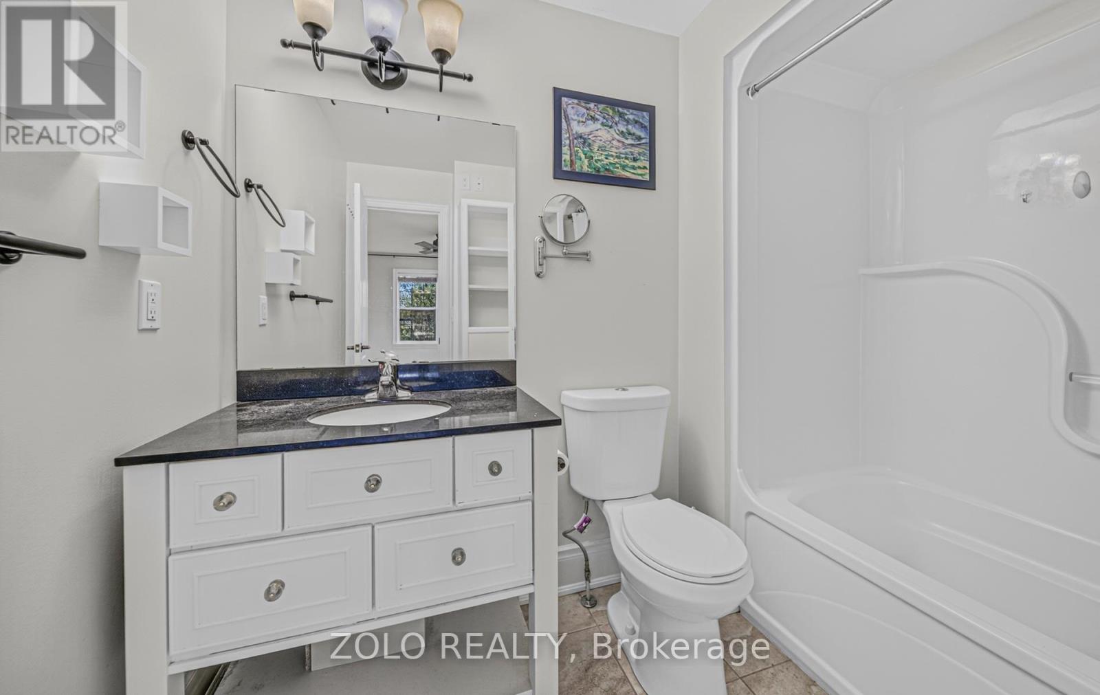 203 - 849 Smith Road, Cobourg, Ontario  K9A 0C2 - Photo 18 - X13802396