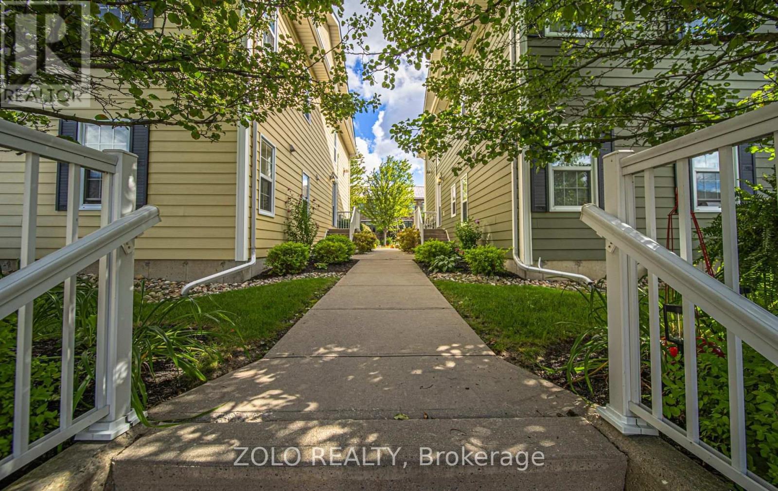 203 - 849 Smith Road, Cobourg, Ontario  K9A 0C2 - Photo 23 - X13802396
