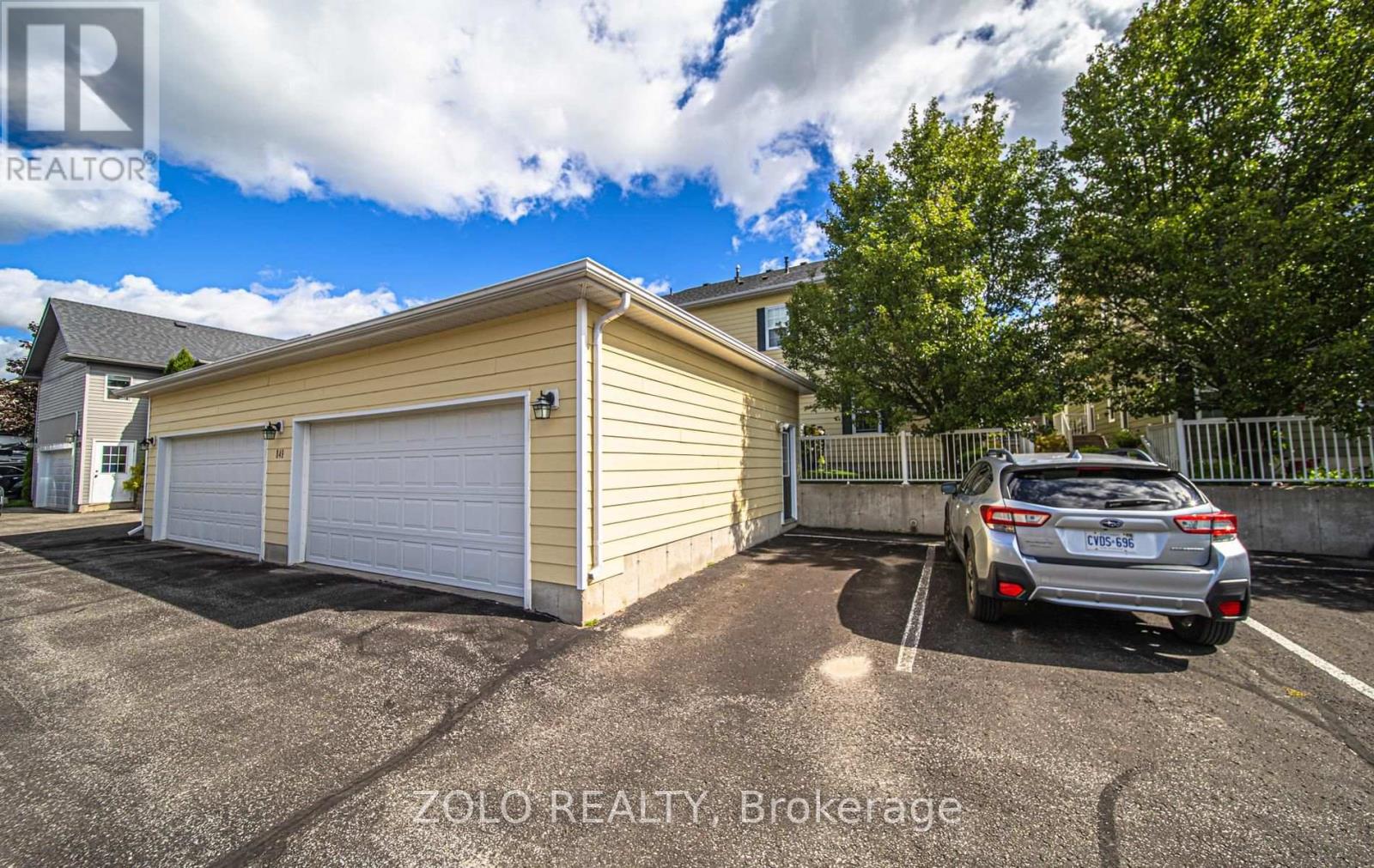 203 - 849 Smith Road, Cobourg, Ontario  K9A 0C2 - Photo 25 - X13802396