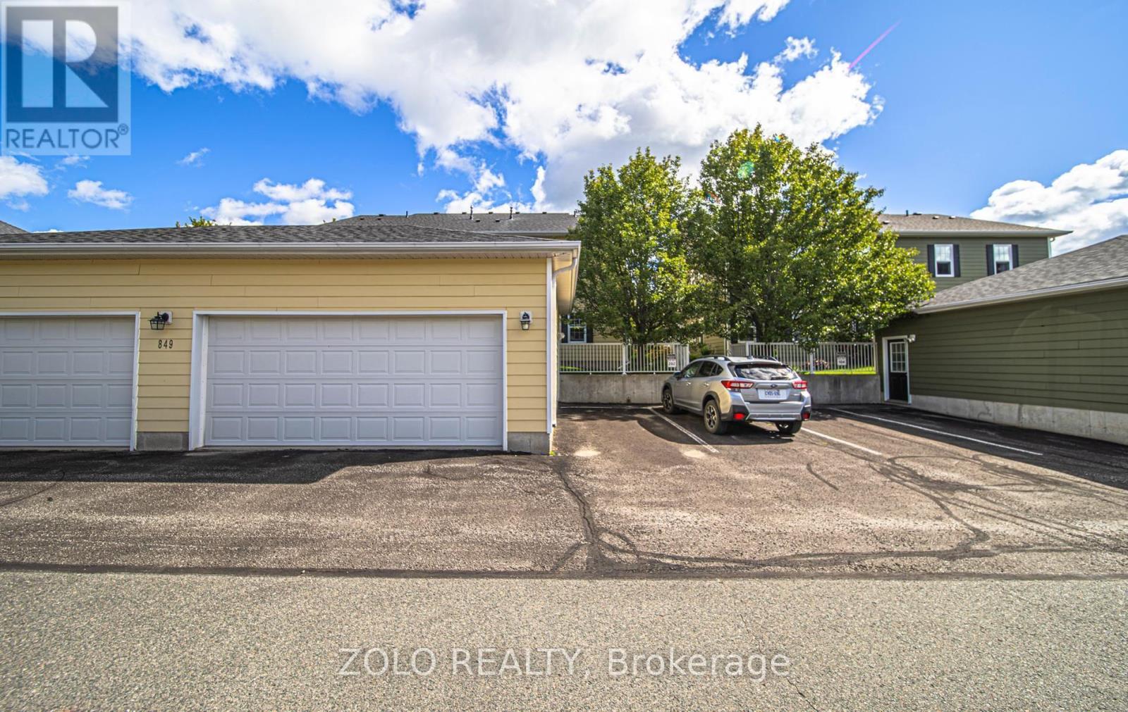 203 - 849 Smith Road, Cobourg, Ontario  K9A 0C2 - Photo 26 - X13802396