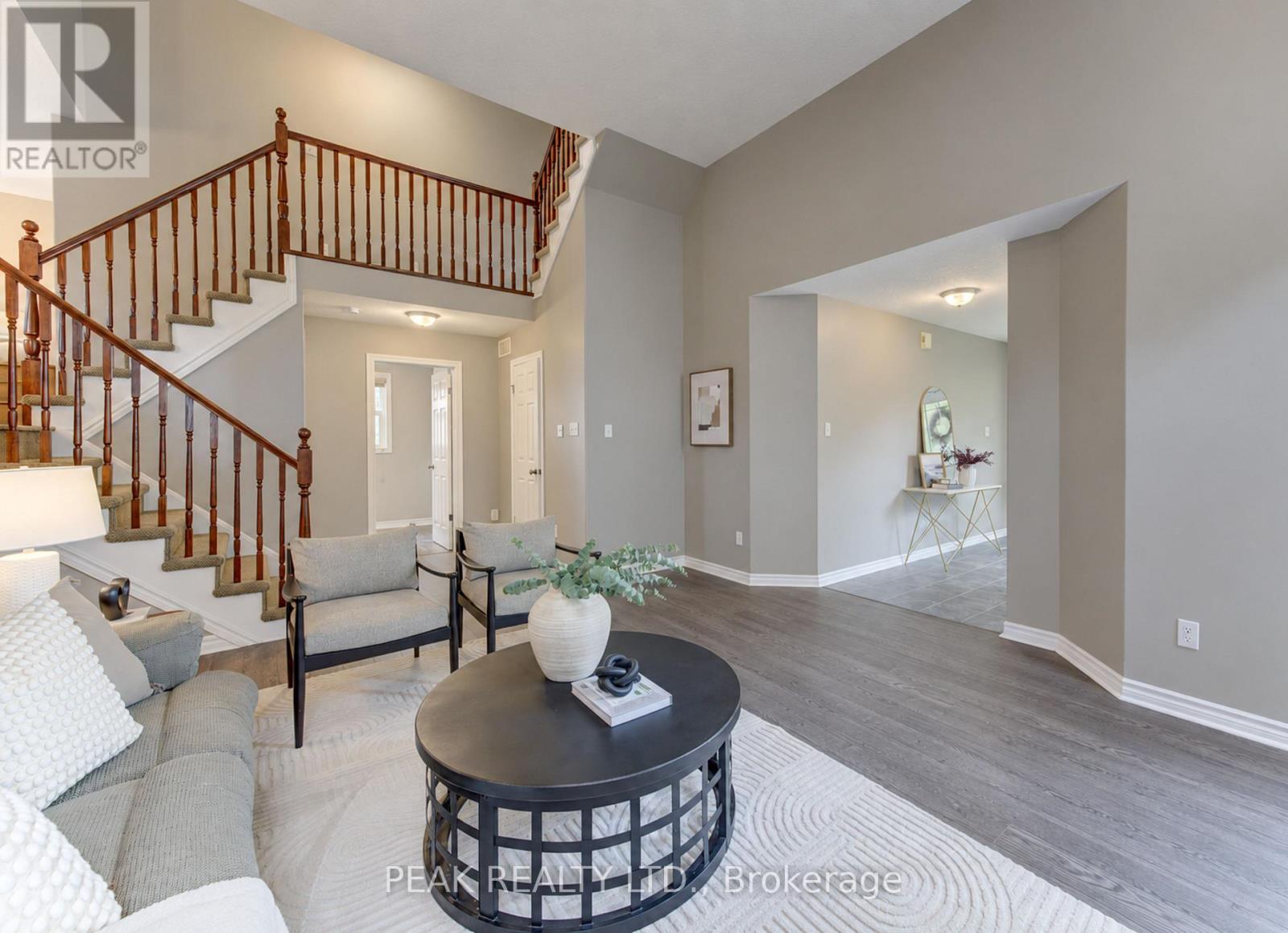 28 Roth Avenue, Wilmot, Ontario  N3A 4K8 - Photo 10 - X13802428