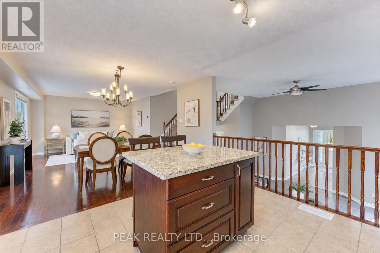 28 Roth Avenue, Wilmot, Ontario  N3A 4K8 - Photo 19 - X13802428