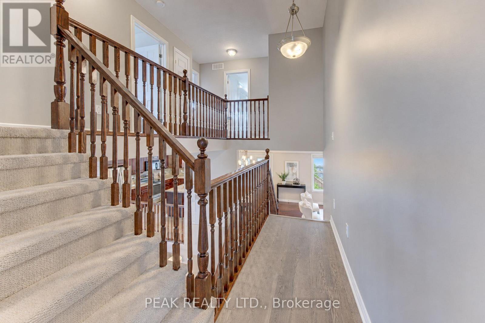 28 Roth Avenue, Wilmot, Ontario  N3A 4K8 - Photo 24 - X13802428