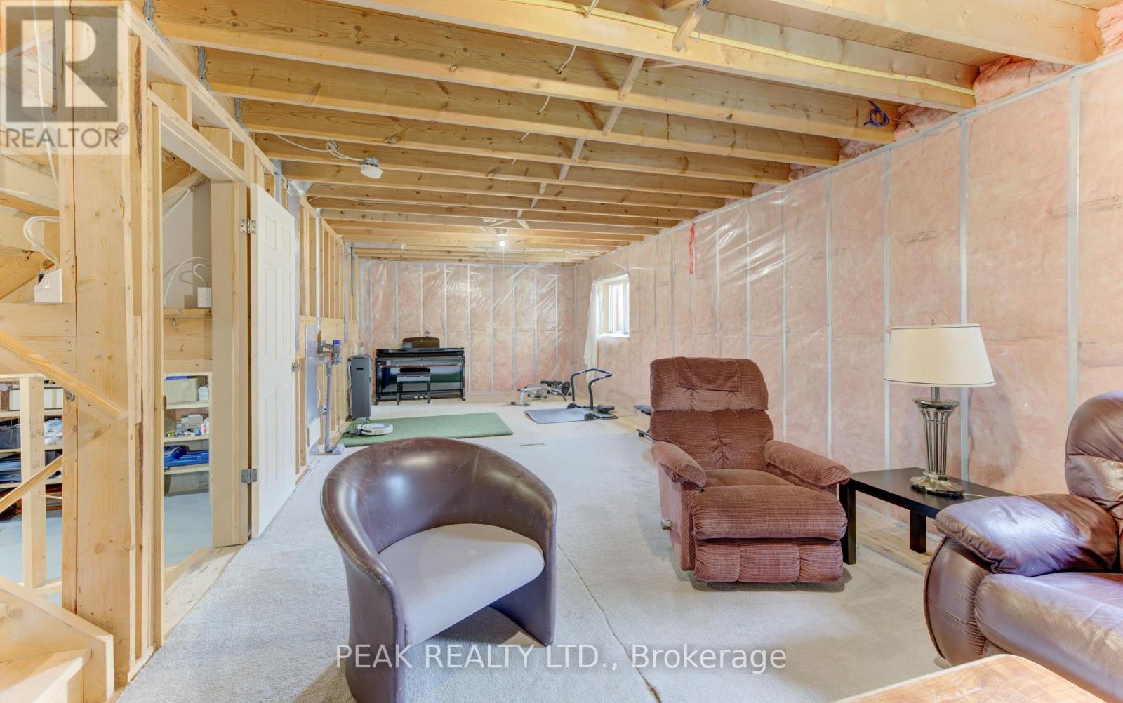 28 Roth Avenue, Wilmot, Ontario  N3A 4K8 - Photo 40 - X13802428