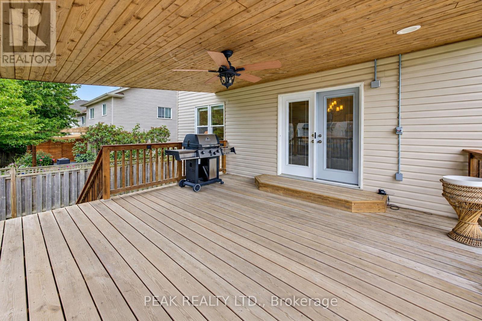 28 Roth Avenue, Wilmot, Ontario  N3A 4K8 - Photo 43 - X13802428