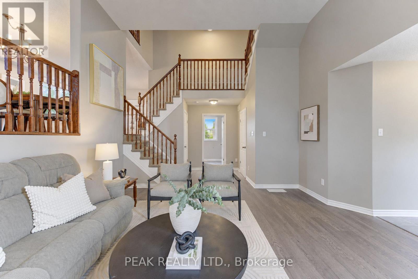 28 Roth Avenue, Wilmot, Ontario  N3A 4K8 - Photo 8 - X13802428