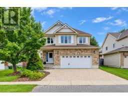 28 ROTH AVENUE, Wilmot, Ontario