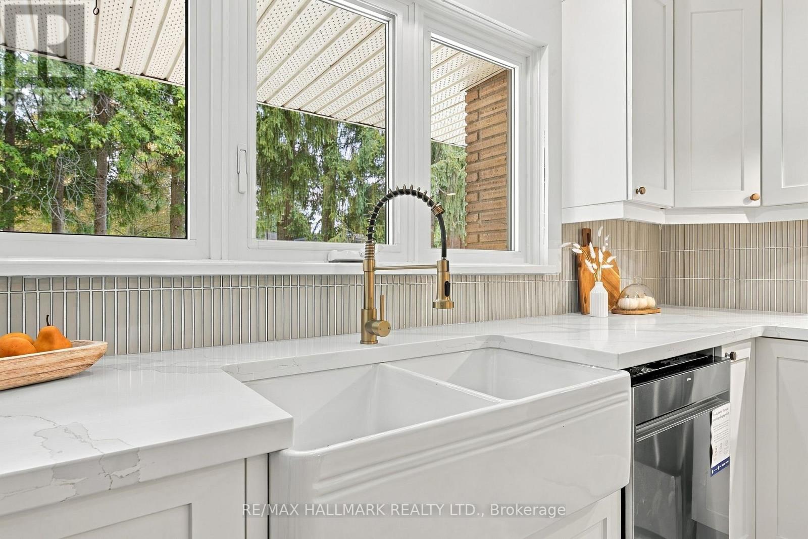 189 Taylor Road, Hamilton, Ontario  L9G 1P3 - Photo 14 - X13802472