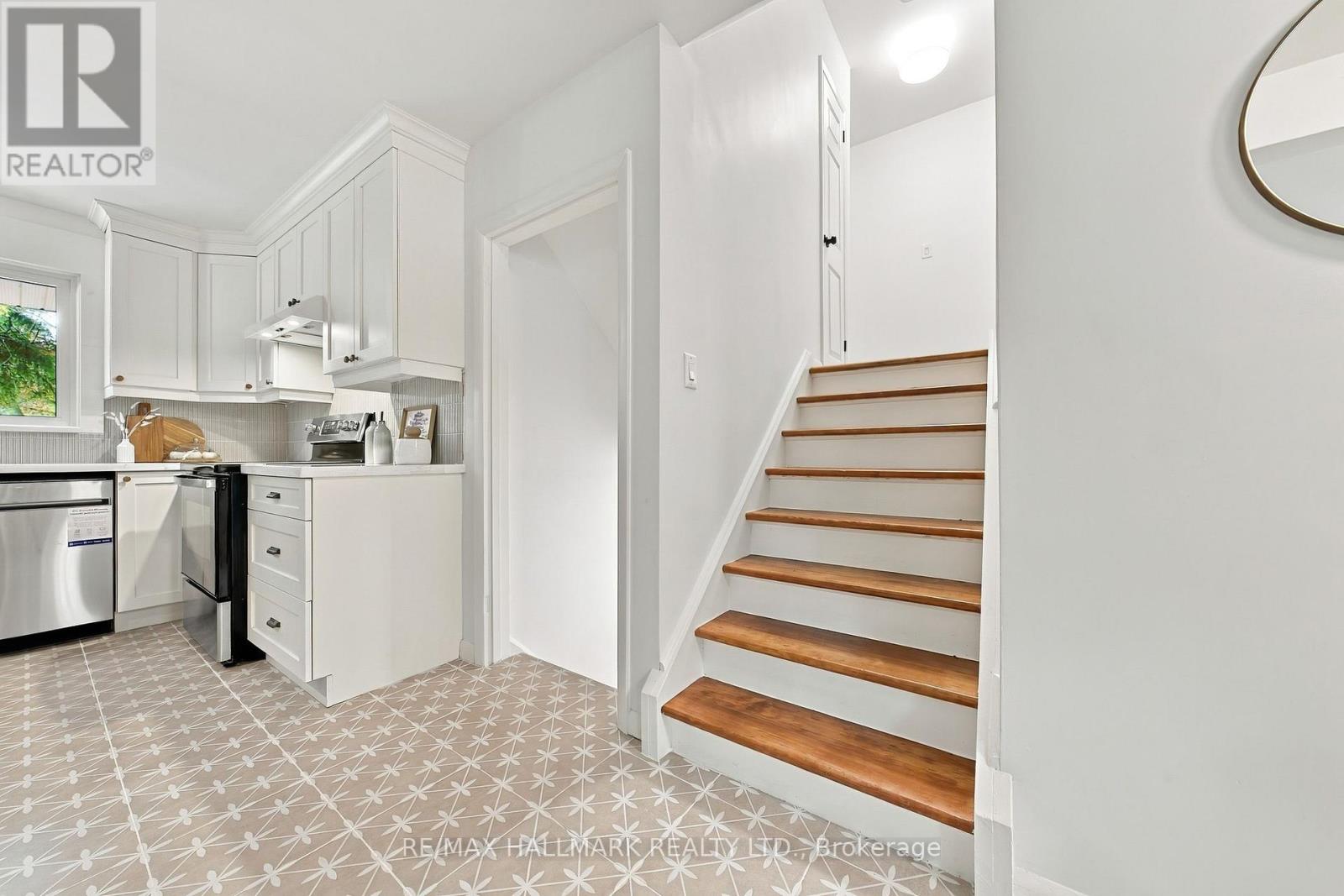 189 Taylor Road, Hamilton, Ontario  L9G 1P3 - Photo 15 - X13802472