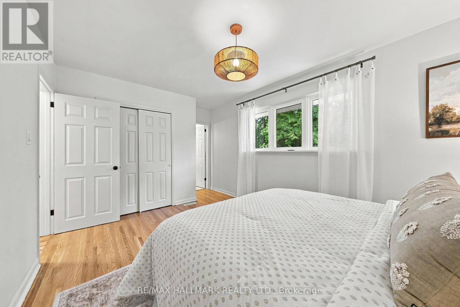 189 Taylor Road, Hamilton, Ontario  L9G 1P3 - Photo 18 - X13802472