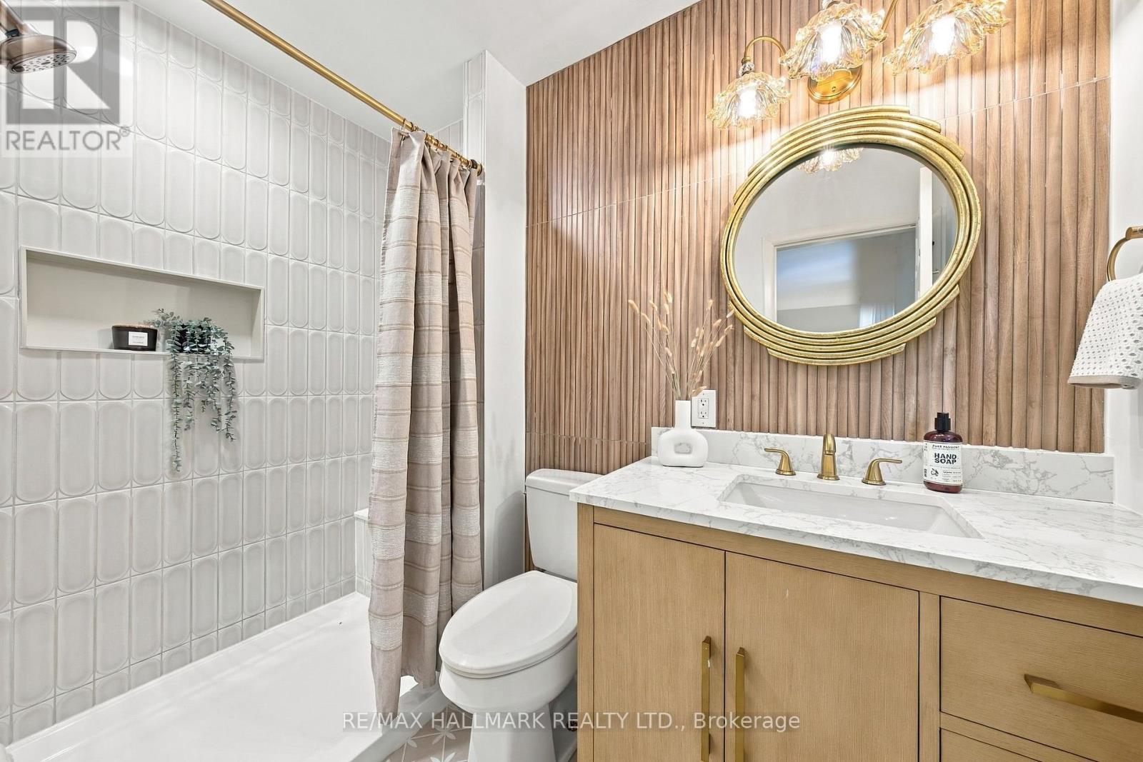 189 Taylor Road, Hamilton, Ontario  L9G 1P3 - Photo 19 - X13802472