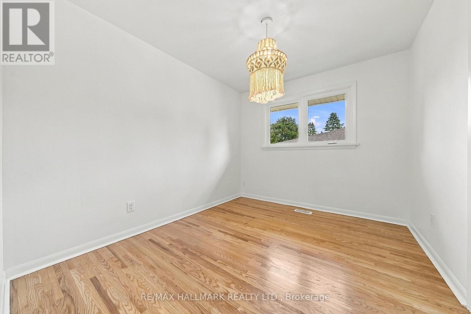 189 Taylor Road, Hamilton, Ontario  L9G 1P3 - Photo 22 - X13802472