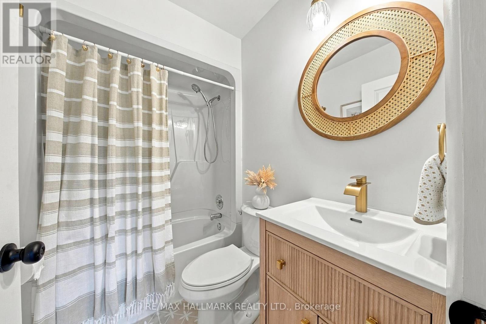 189 Taylor Road, Hamilton, Ontario  L9G 1P3 - Photo 23 - X13802472