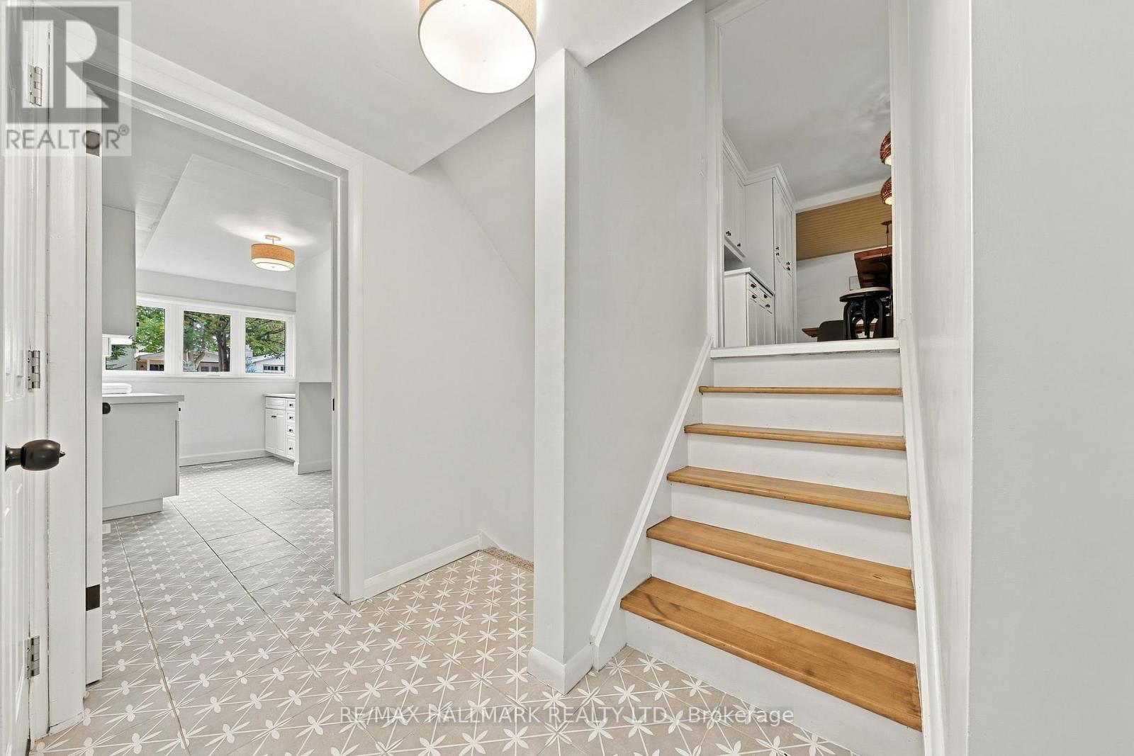 189 Taylor Road, Hamilton, Ontario  L9G 1P3 - Photo 24 - X13802472