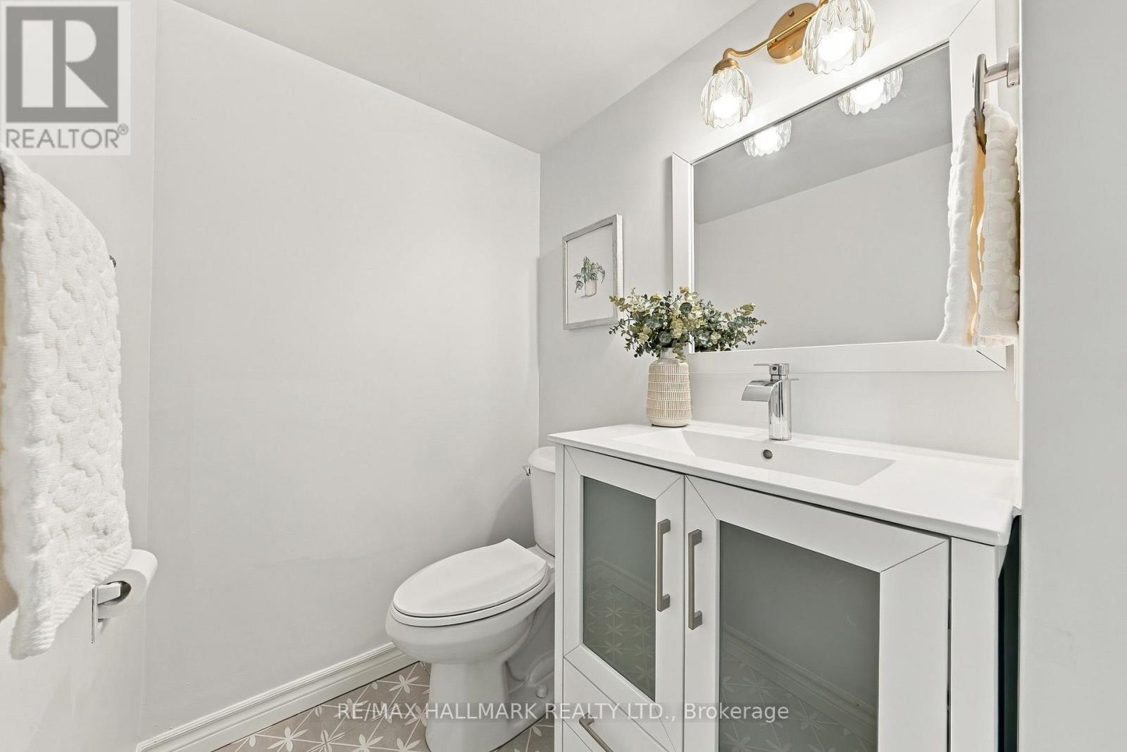 189 Taylor Road, Hamilton, Ontario  L9G 1P3 - Photo 26 - X13802472