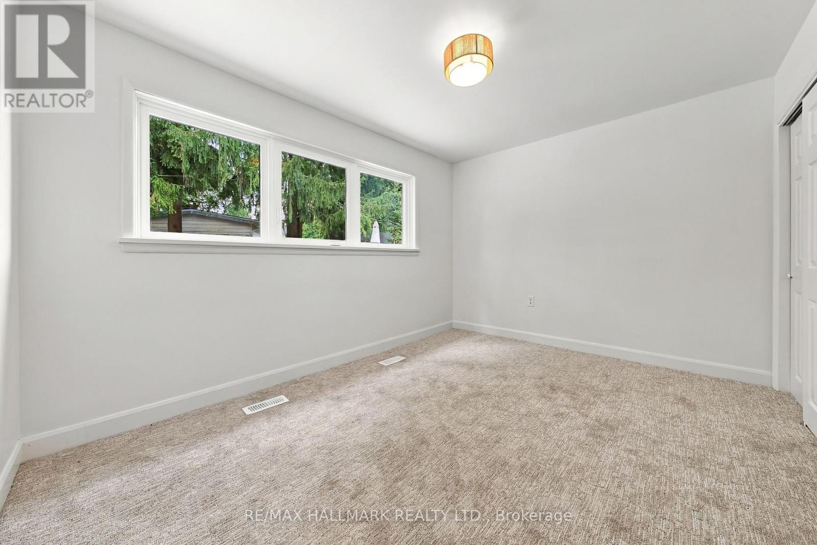 189 Taylor Road, Hamilton, Ontario  L9G 1P3 - Photo 27 - X13802472