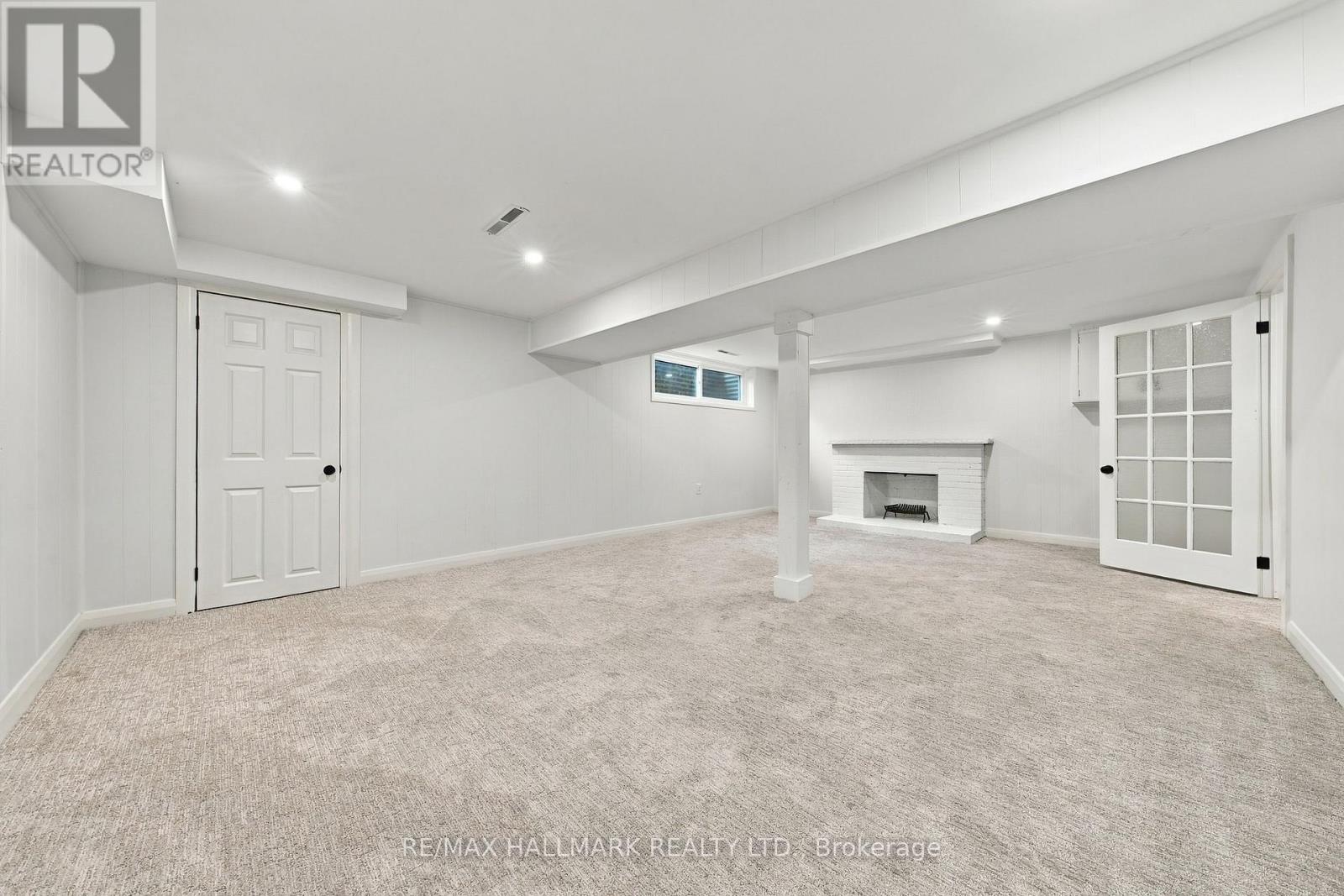 189 Taylor Road, Hamilton, Ontario  L9G 1P3 - Photo 31 - X13802472