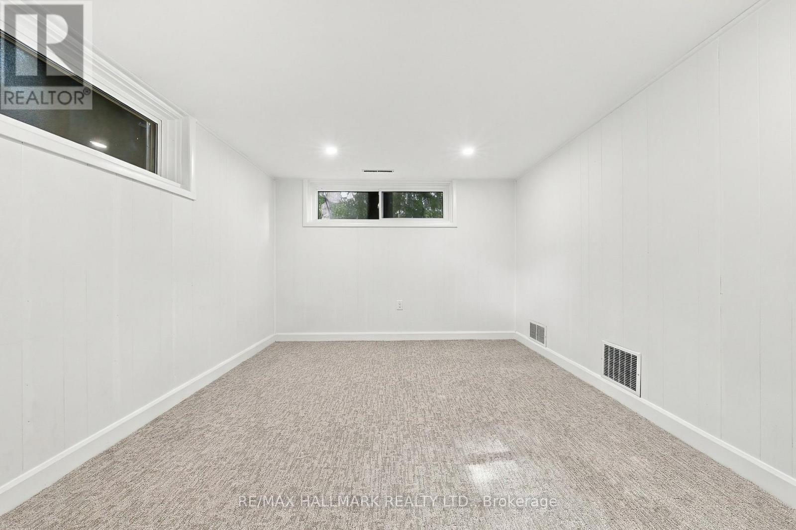 189 Taylor Road, Hamilton, Ontario  L9G 1P3 - Photo 33 - X13802472