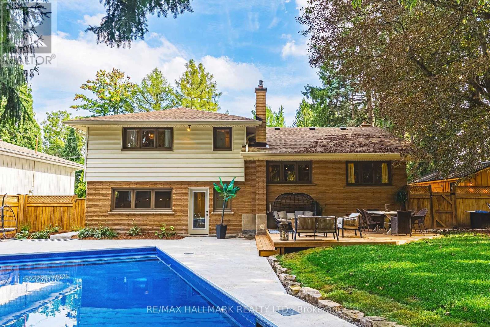 189 Taylor Road, Hamilton, Ontario  L9G 1P3 - Photo 36 - X13802472