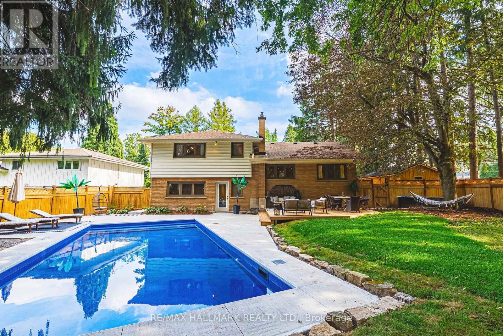 189 Taylor Road, Hamilton, Ontario  L9G 1P3 - Photo 37 - X13802472