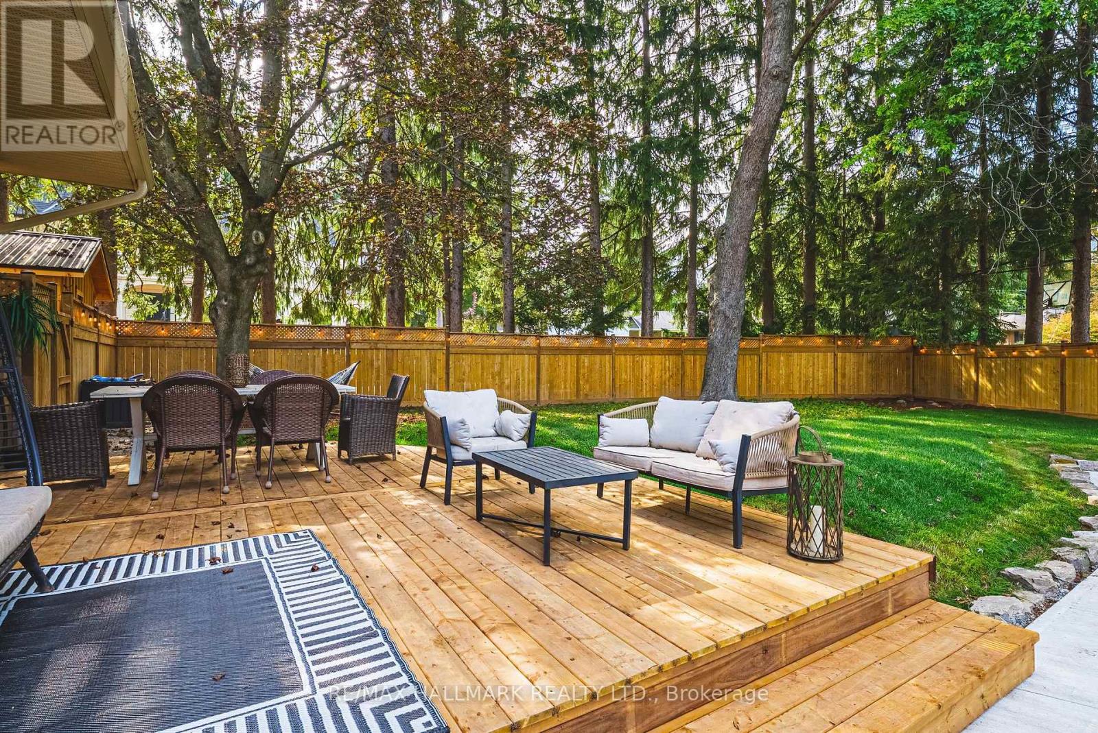 189 Taylor Road, Hamilton, Ontario  L9G 1P3 - Photo 38 - X13802472