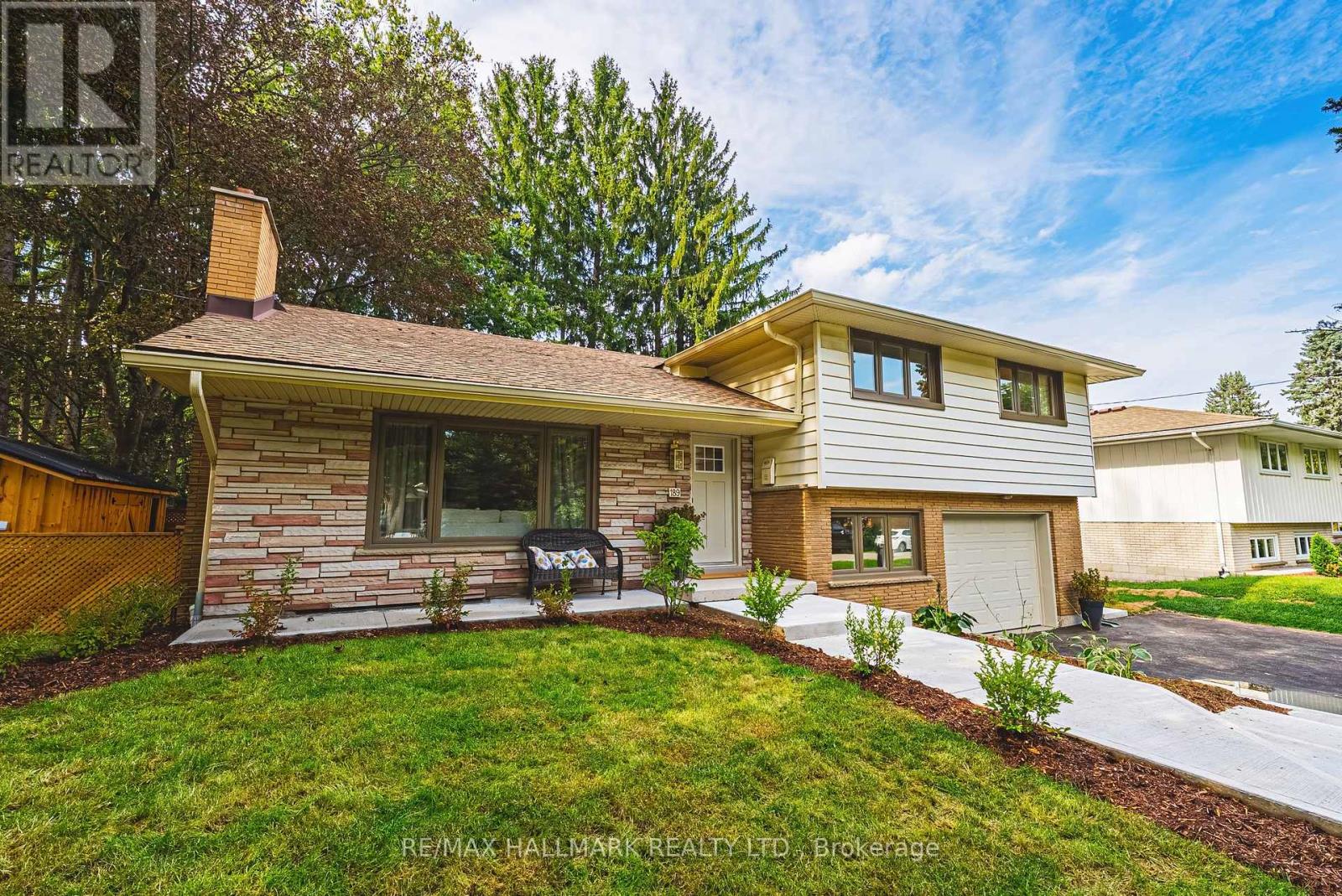 189 Taylor Road, Hamilton, Ontario  L9G 1P3 - Photo 4 - X13802472
