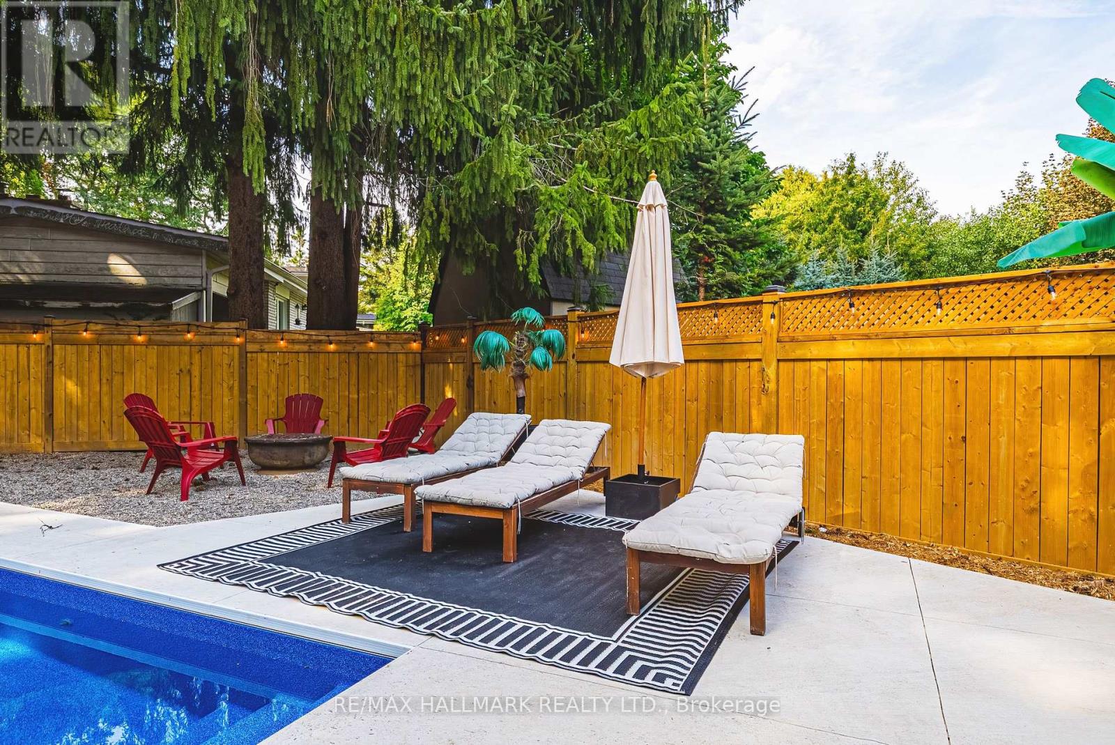 189 Taylor Road, Hamilton, Ontario  L9G 1P3 - Photo 40 - X13802472