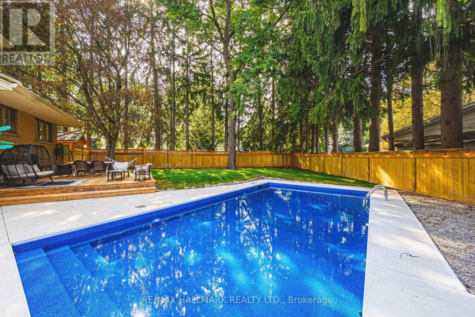 189 Taylor Road, Hamilton, Ontario  L9G 1P3 - Photo 41 - X13802472